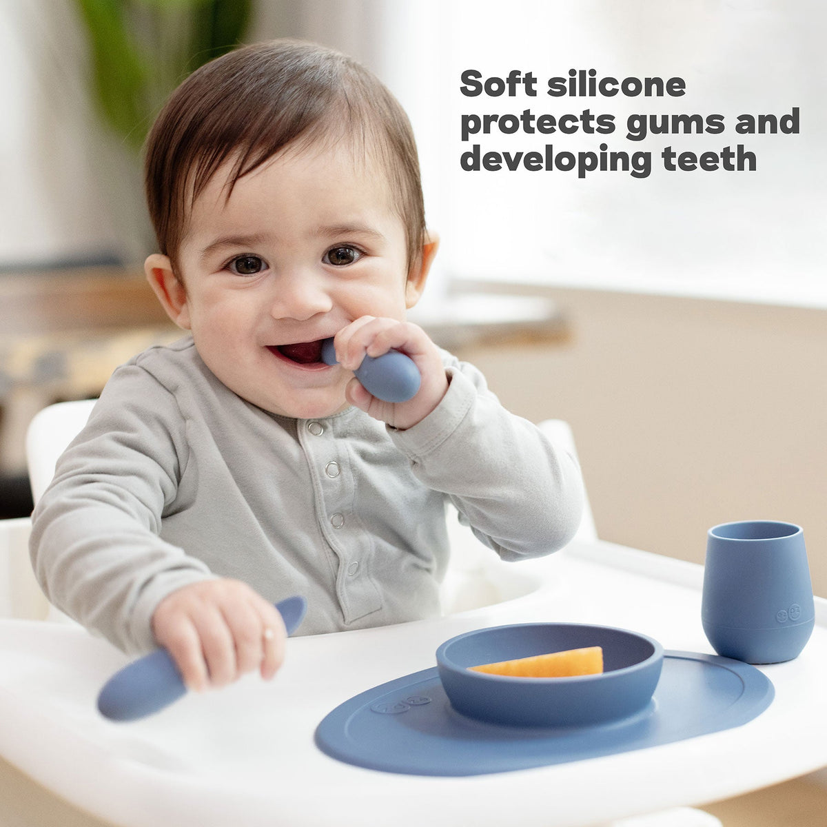 Kit 2 - Learn to Eat and Drink