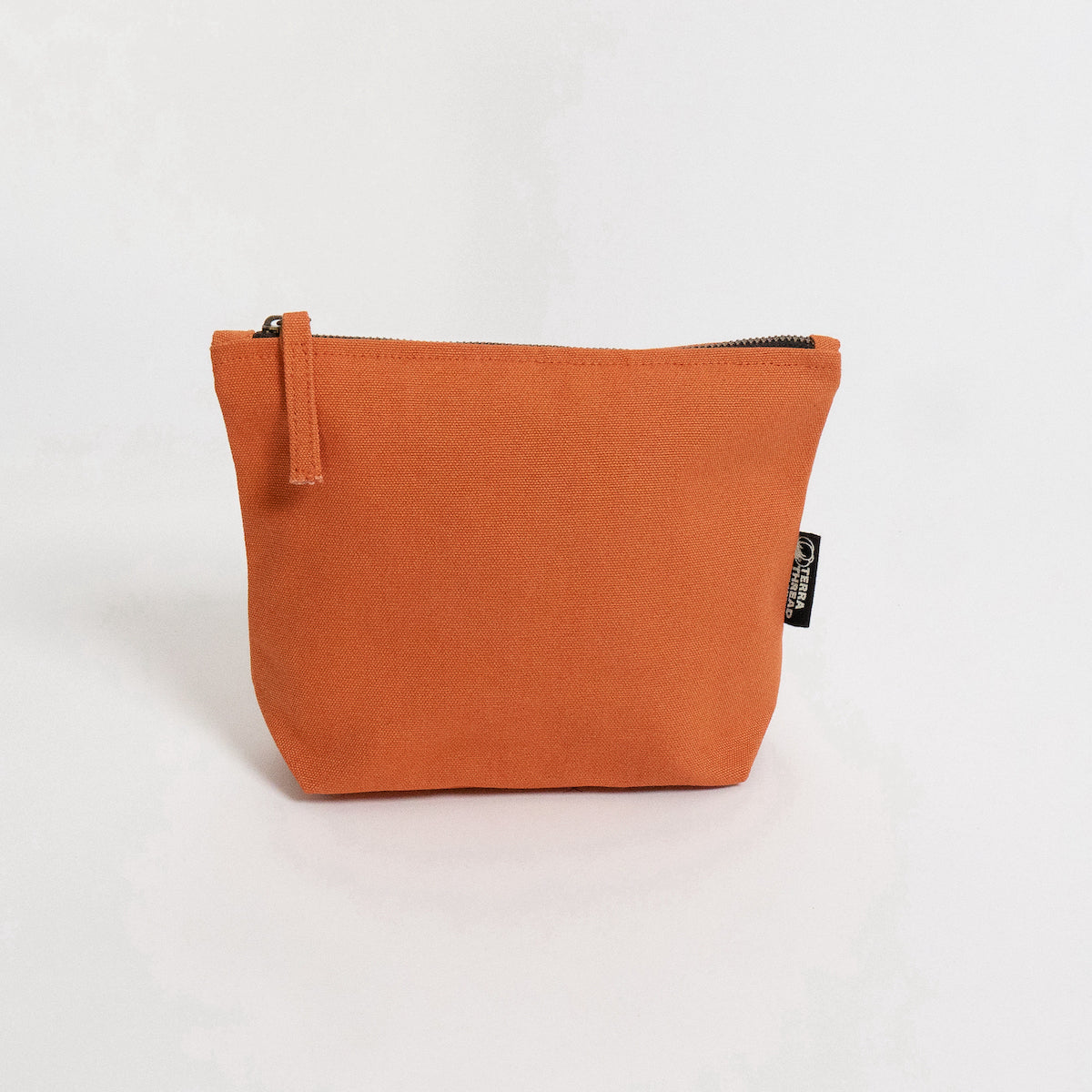 Lok Zipper Pouch