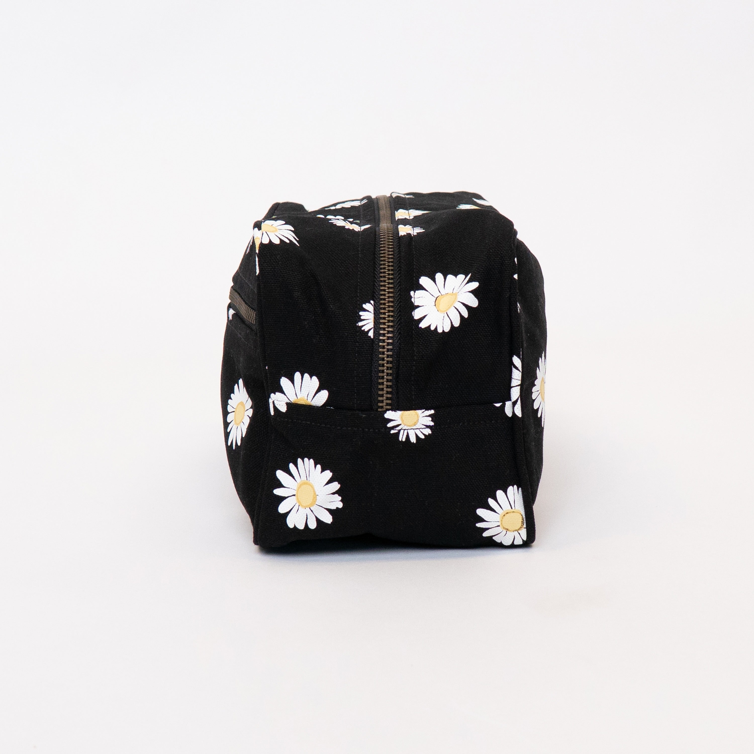 Sustainable Toiletry Bag