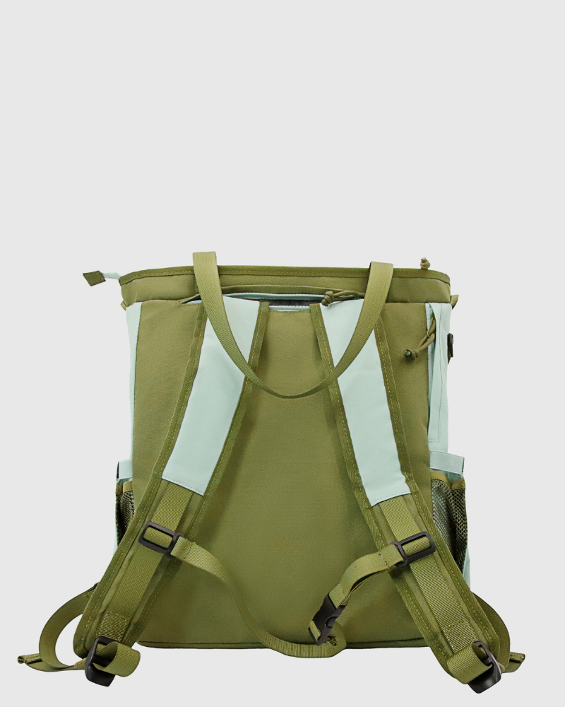 (R)evolution™ 25L Convertible Carryall - New Colorways