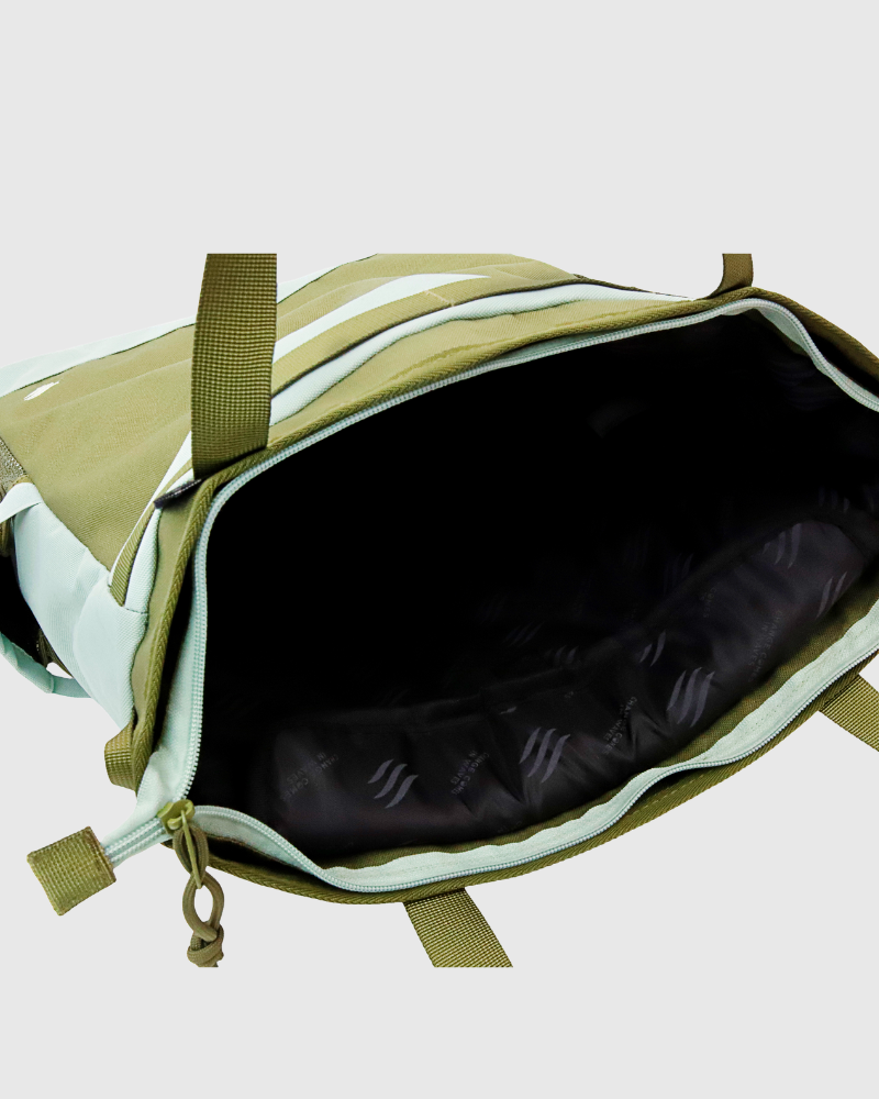 (R)evolution™ 25L Convertible Carryall - New Colorways