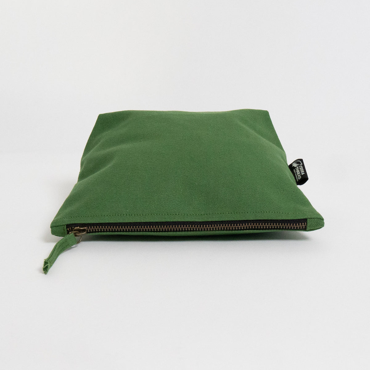 Lok Zipper Pouch