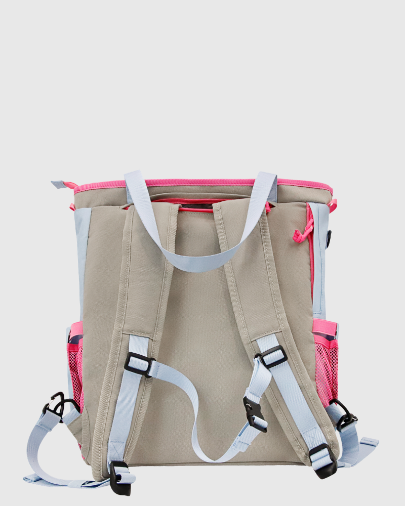 (R)evolution™ 25L Convertible Carryall - New Colorways