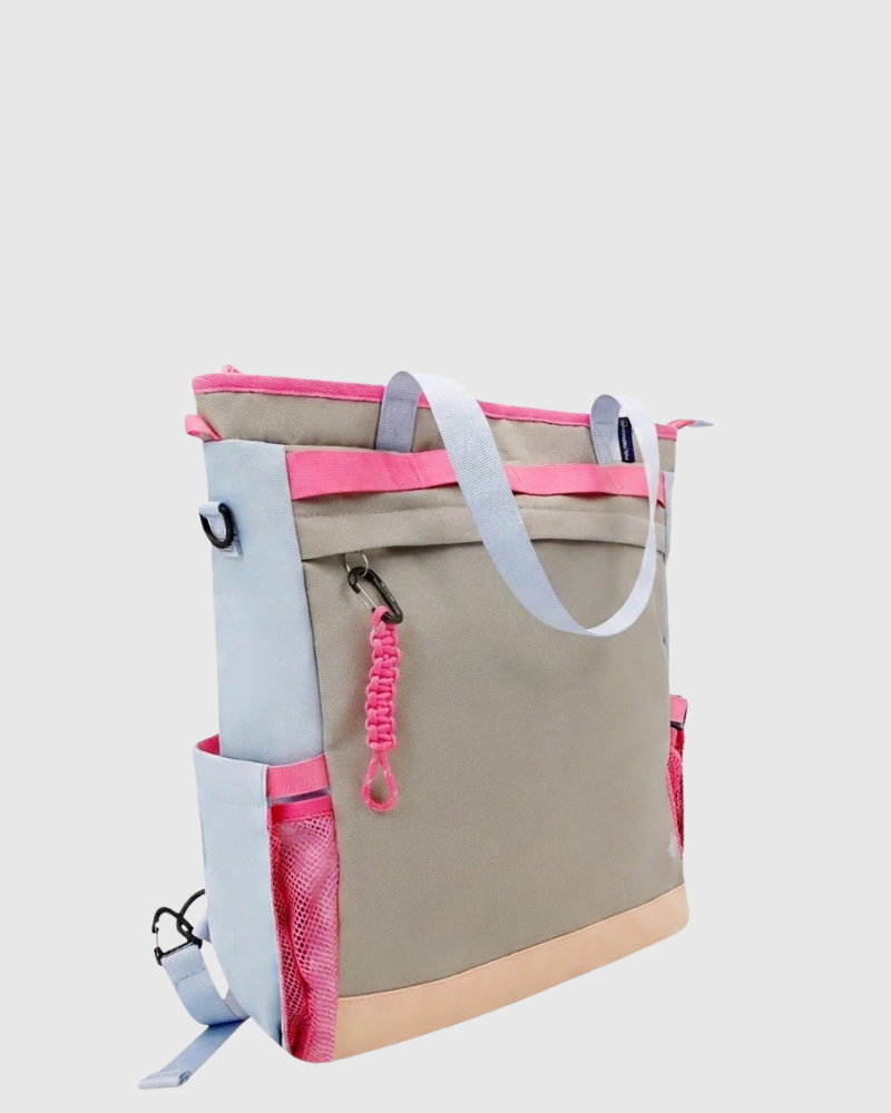 (R)evolution™ 25L Convertible Carryall - New Colorways