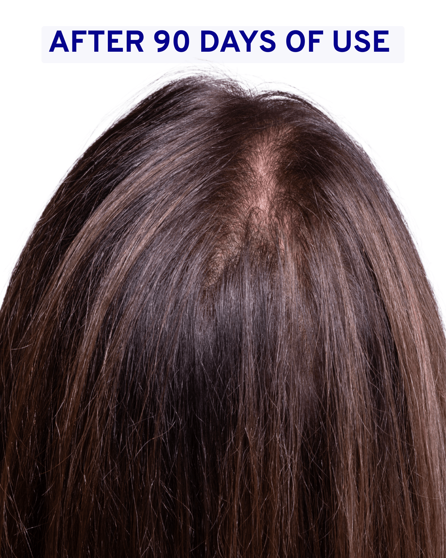 Nourish Hair & Scalp Serum