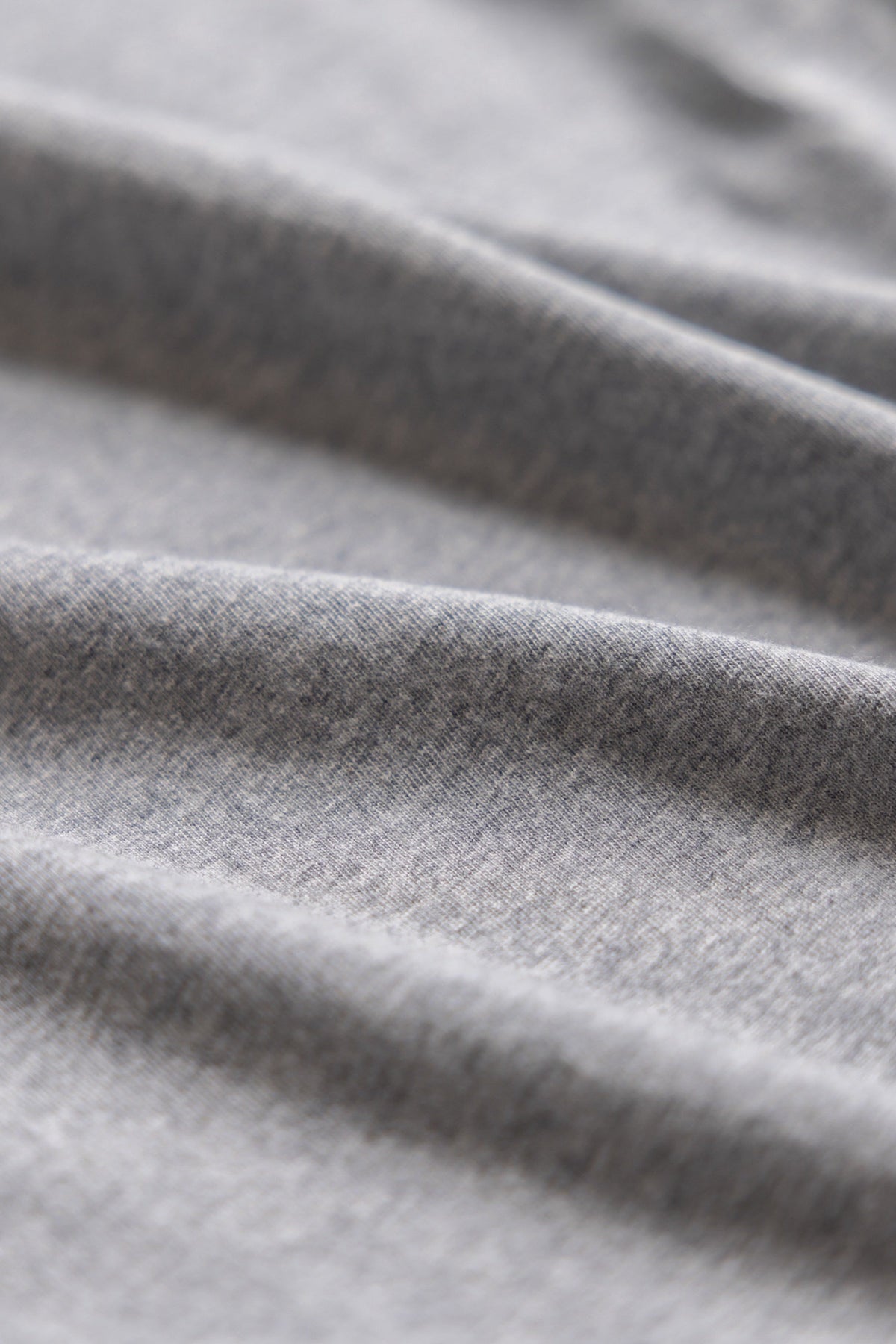 Vottera Men’s Organic Cotton T-Shirt