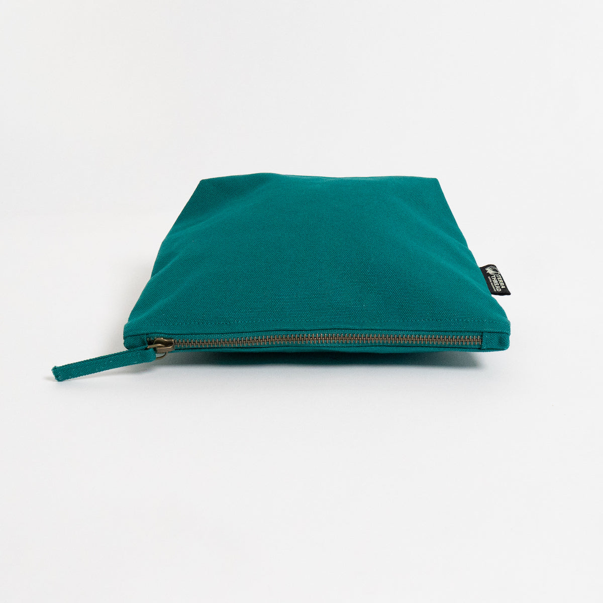 Lok Zipper Pouch