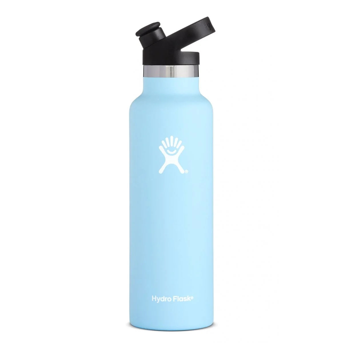 Hydro flask online sport cap leak