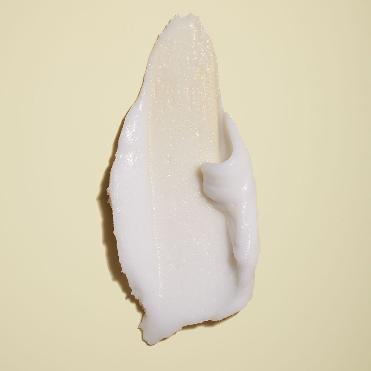 Classic Daily Facial Cleanser