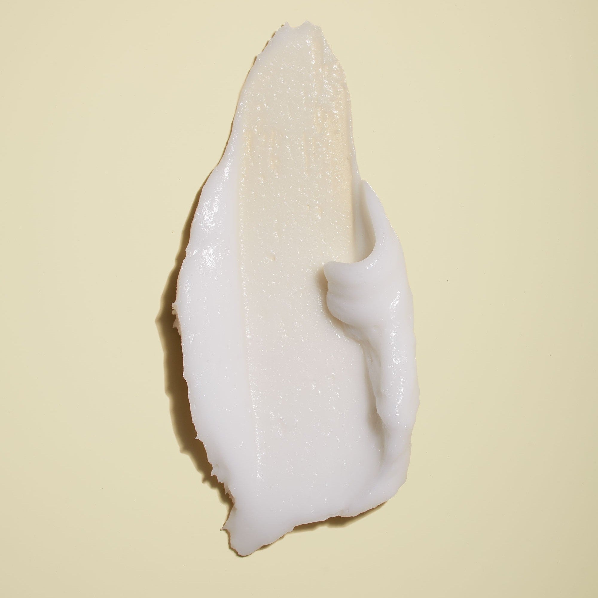 Classic Daily Facial Cleanser