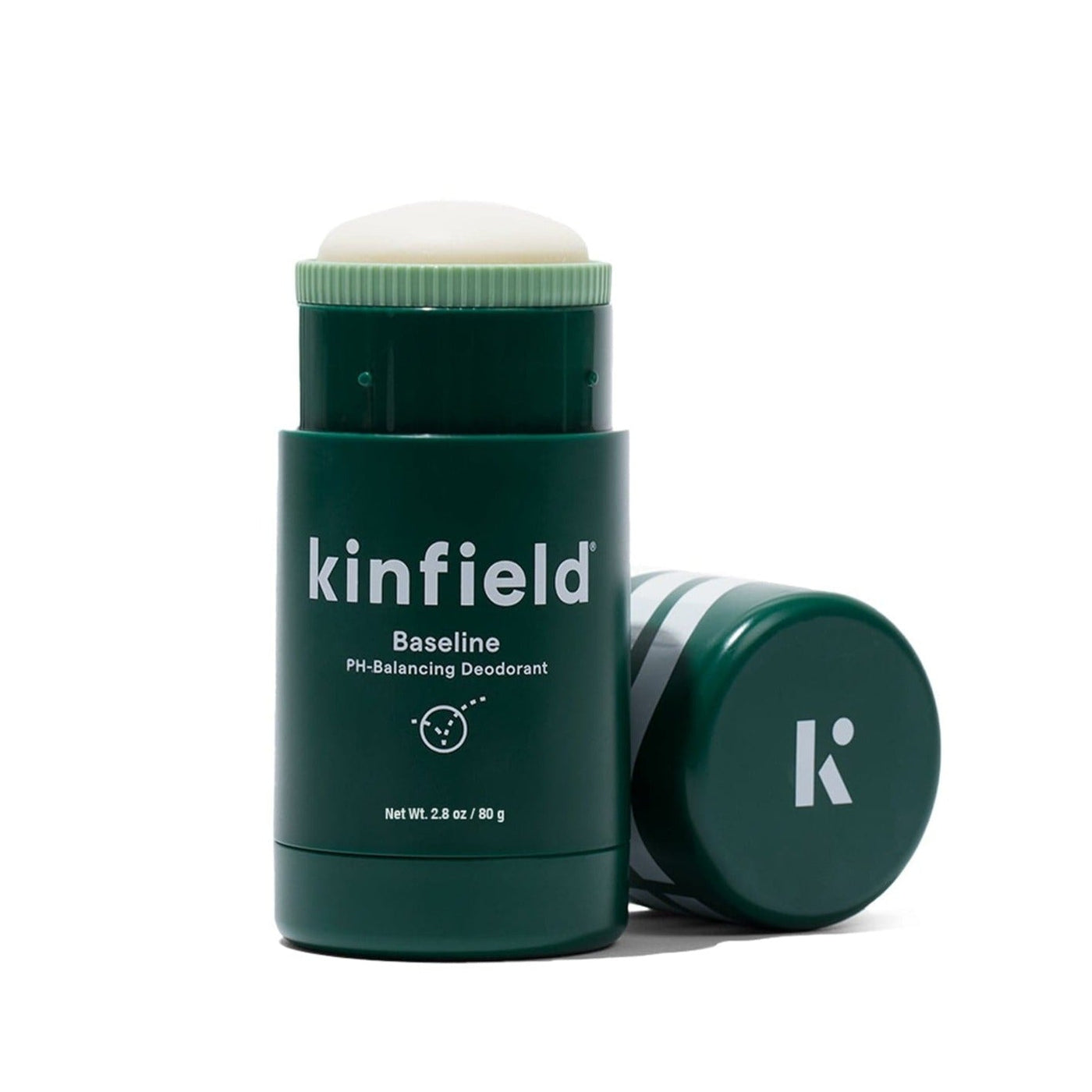 /cdn/shop/files/kinfield-2-8-oz-80g-baseline-deodorant-33833644228719.jpg?v=1718733322&width=1400