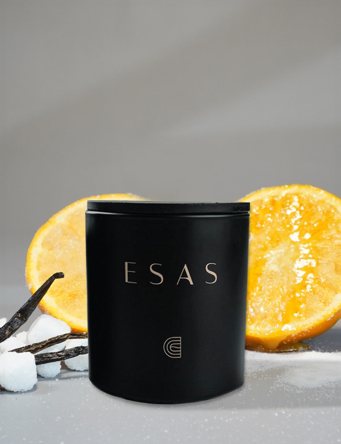 Kismet Candle
