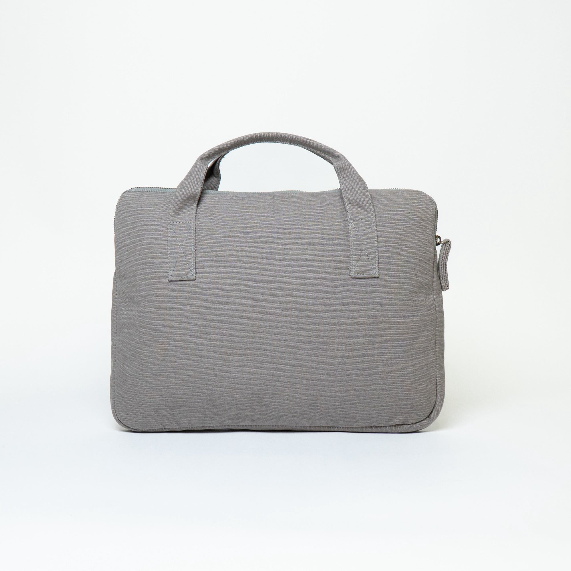 Hasta Laptop Sleeve with handles