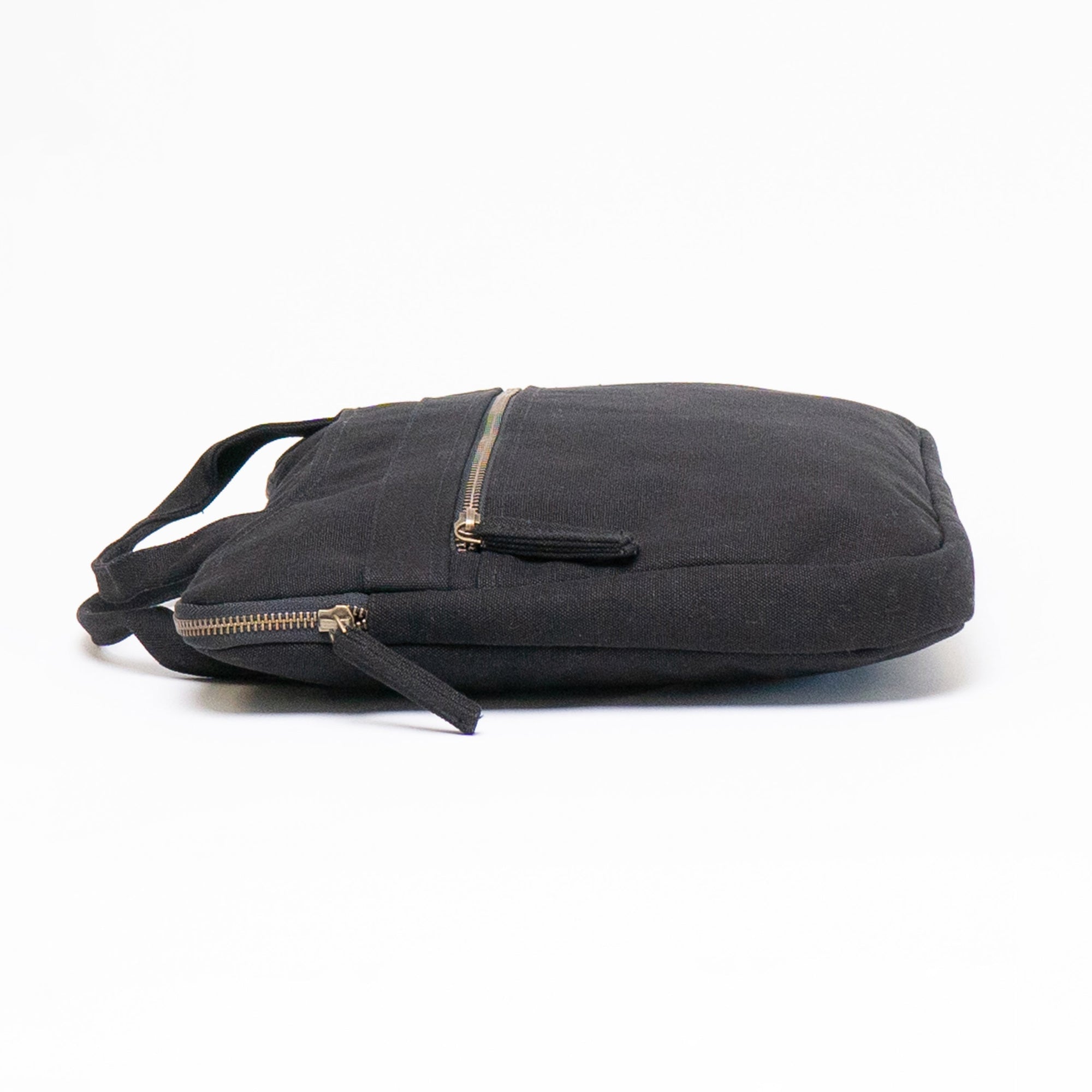 Hasta Laptop Sleeve with handles