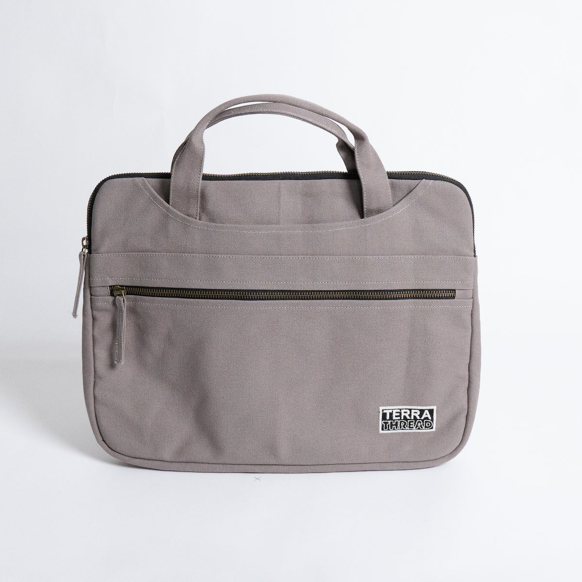 Hasta Laptop Sleeve with handles