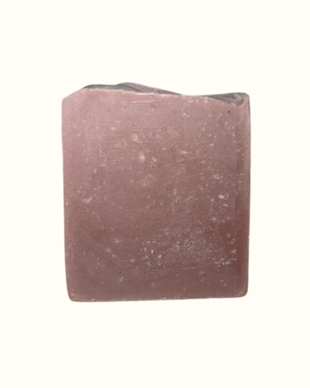 Lavender Soap Bar
