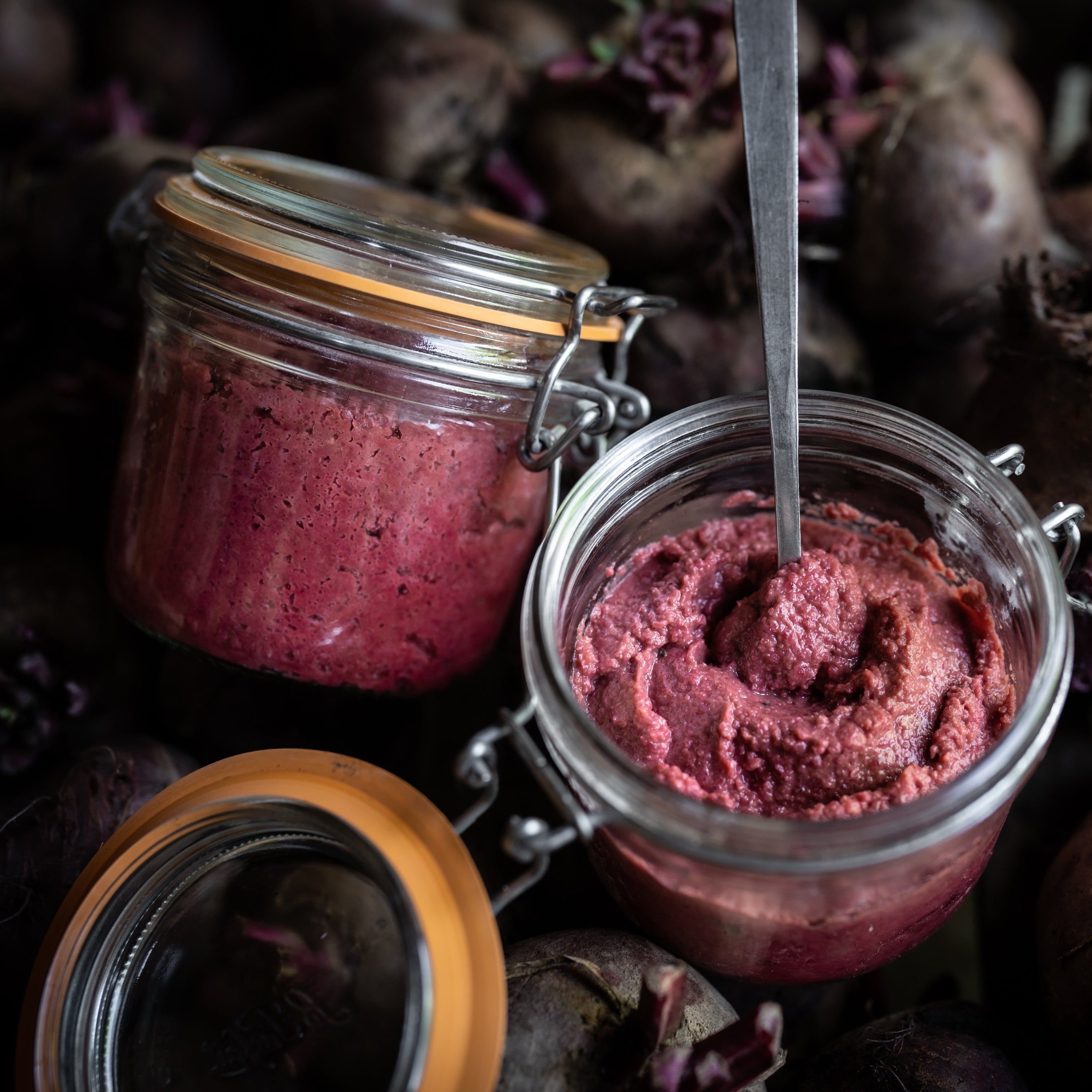 Le Parfait Super Terrines