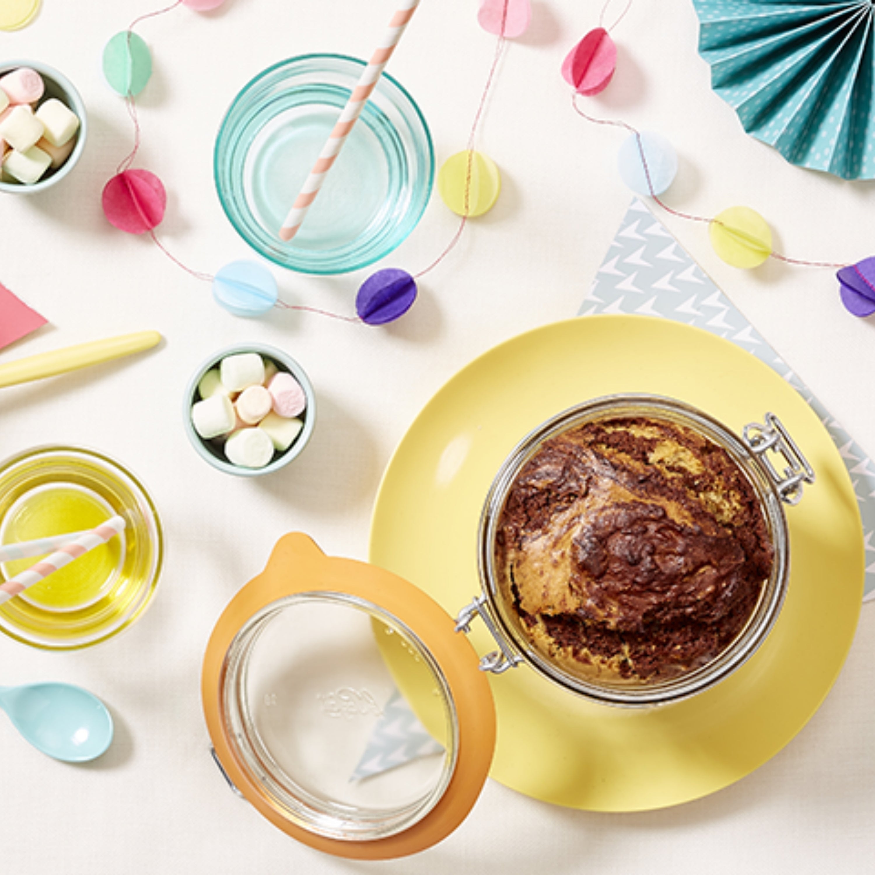 Le Parfait Super Terrines