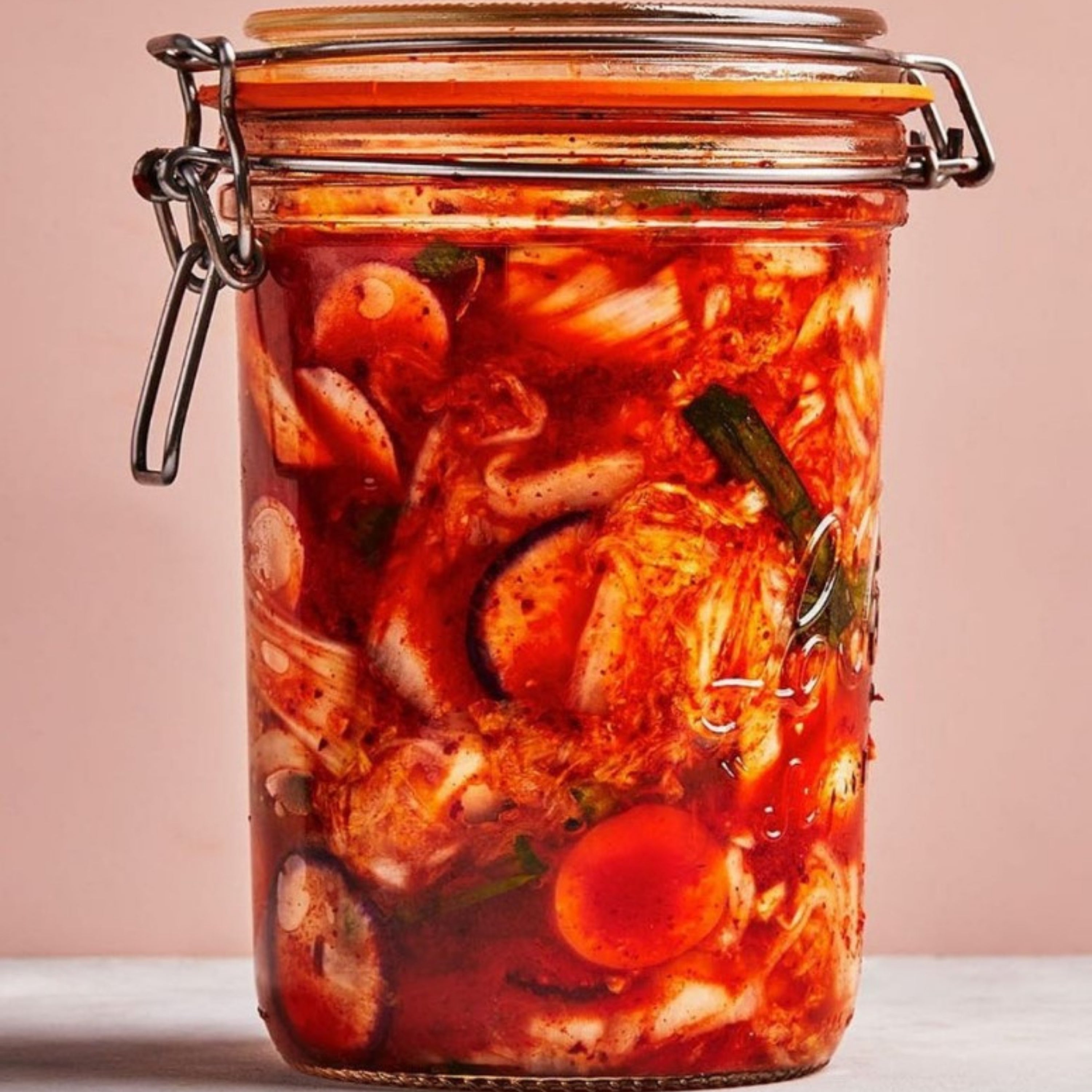 Le Parfait Super Terrines