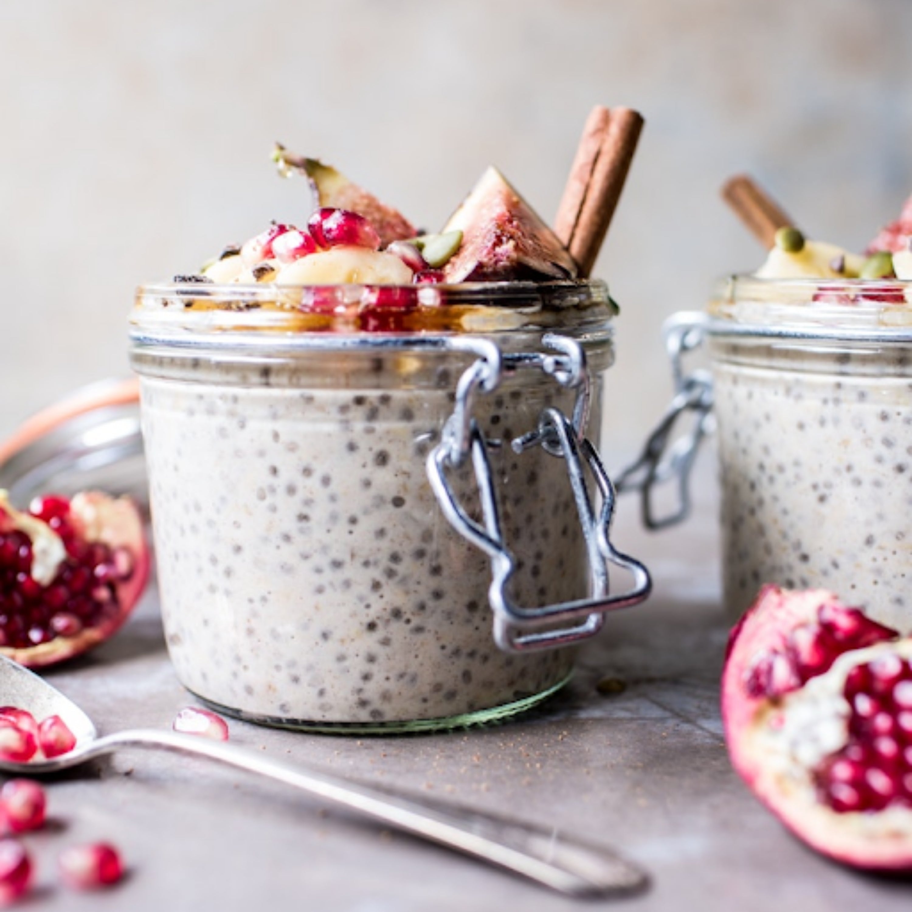 Le Parfait Super Terrines