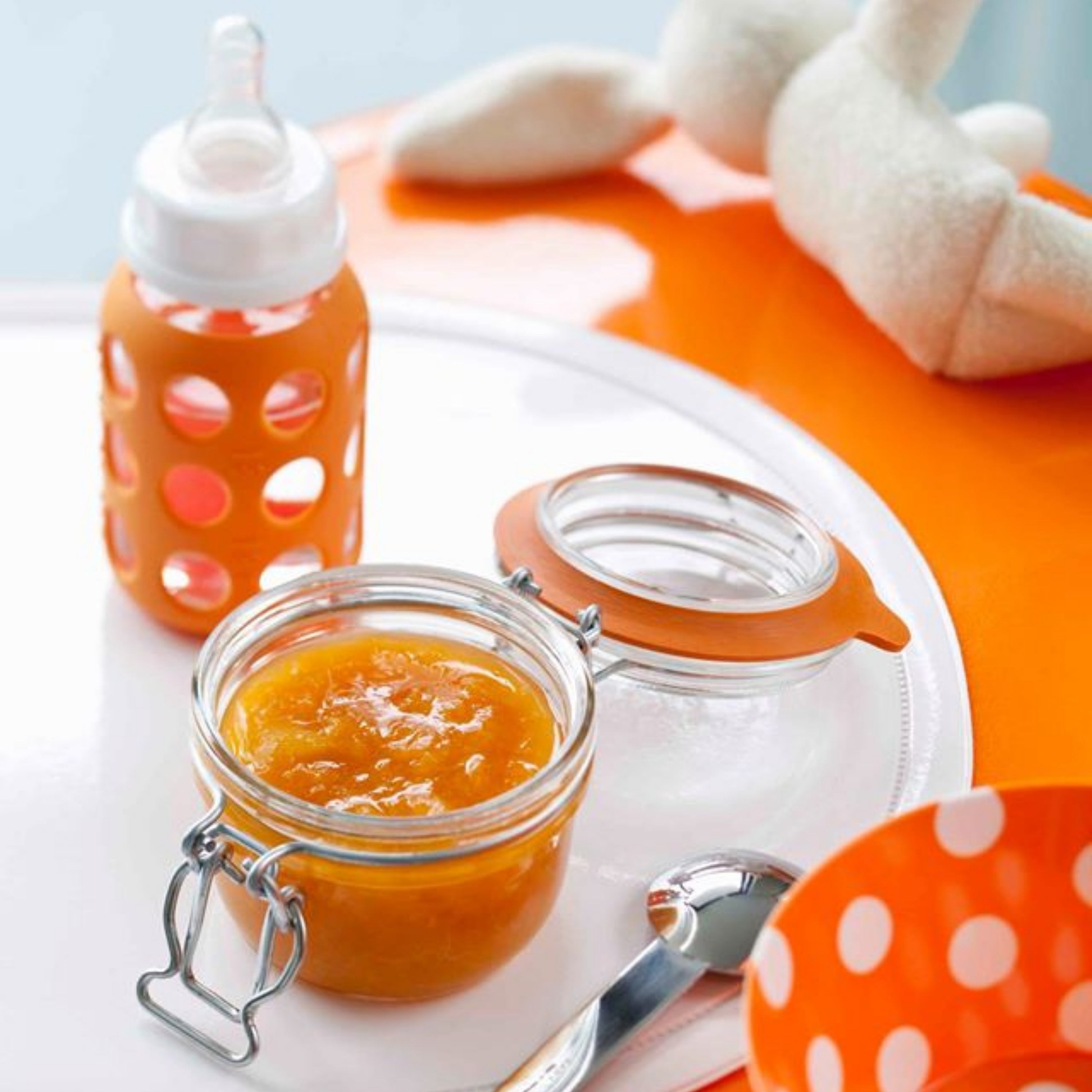 Le Parfait Super Terrines