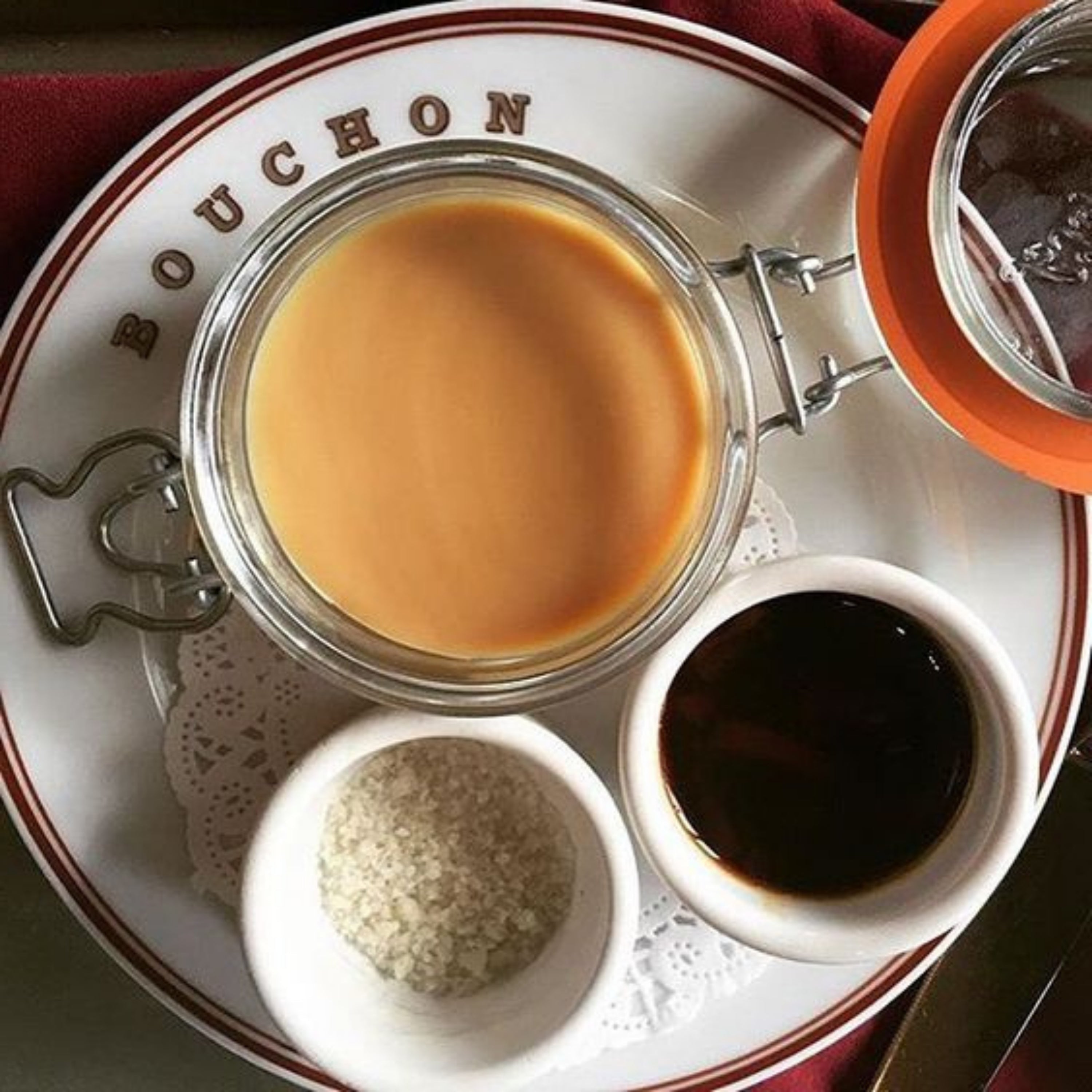 Le Parfait Super Terrines