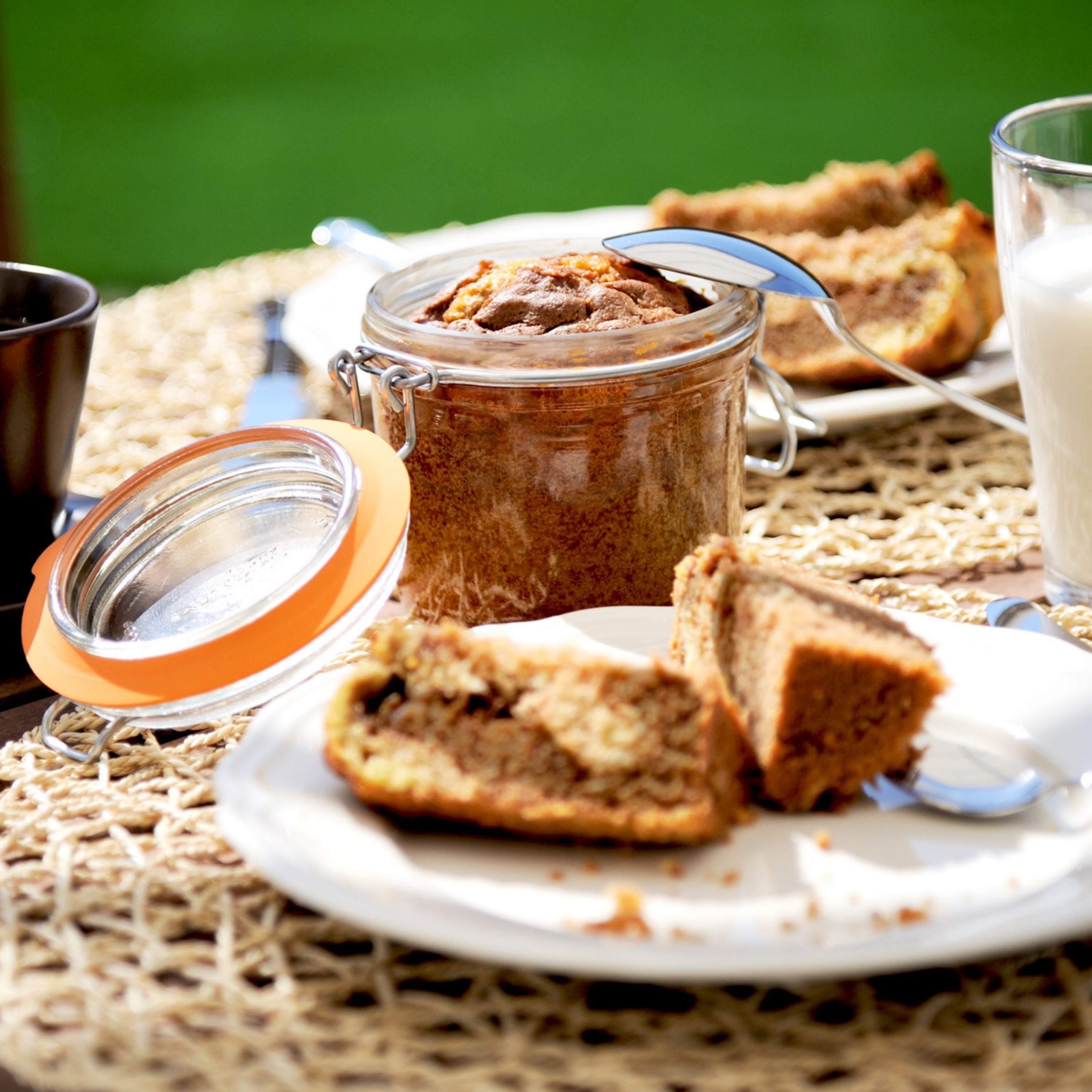 Le Parfait Super Terrines