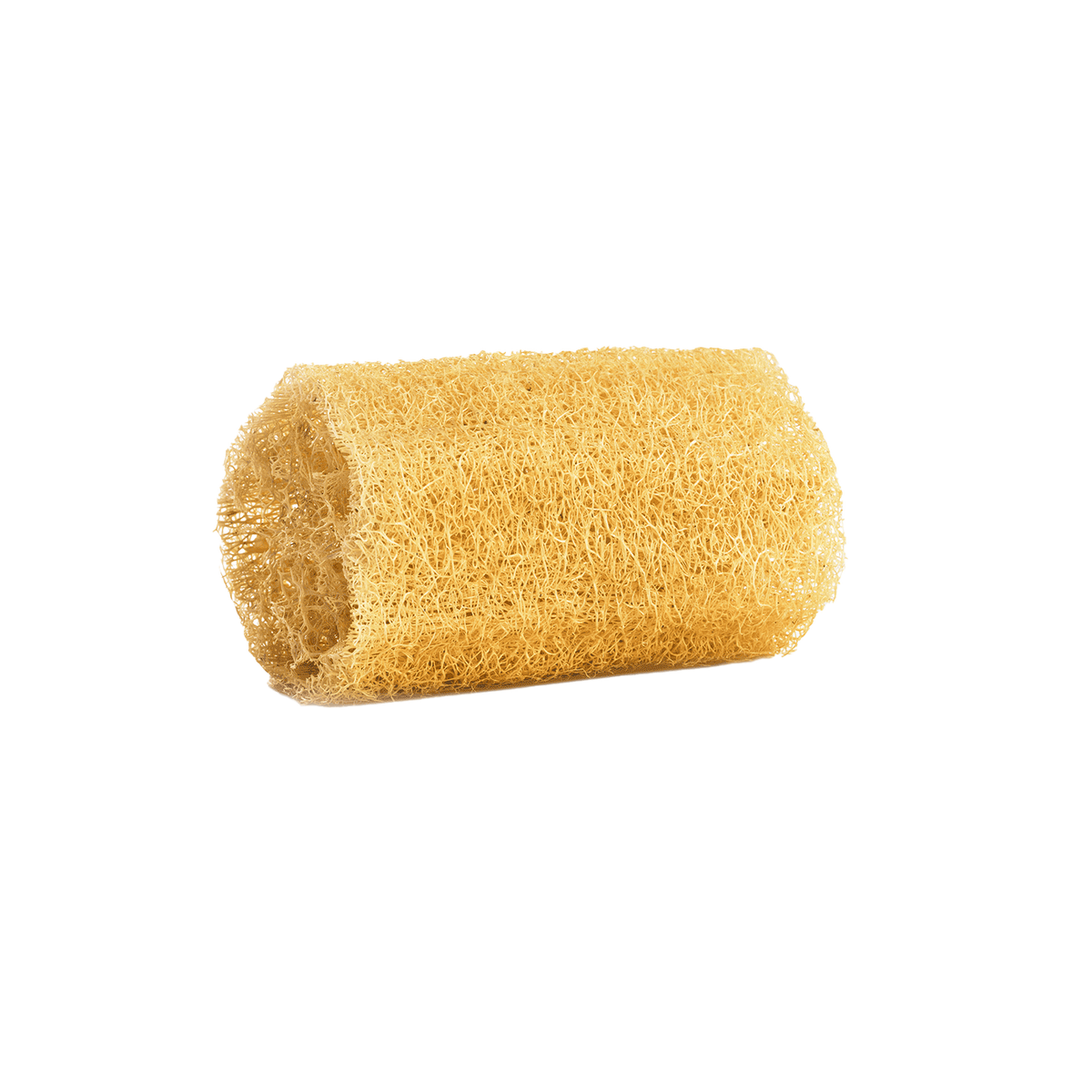 Silicone Sponge Dish Sponge, Cleaning Sponge Dish Washing Kitchen Gadgets  Brush Accessories, Kitchen Sponge Double Sided Sponge Brush(3 Pack)