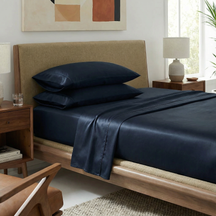 Luxe Bamboo Pillowcase Set