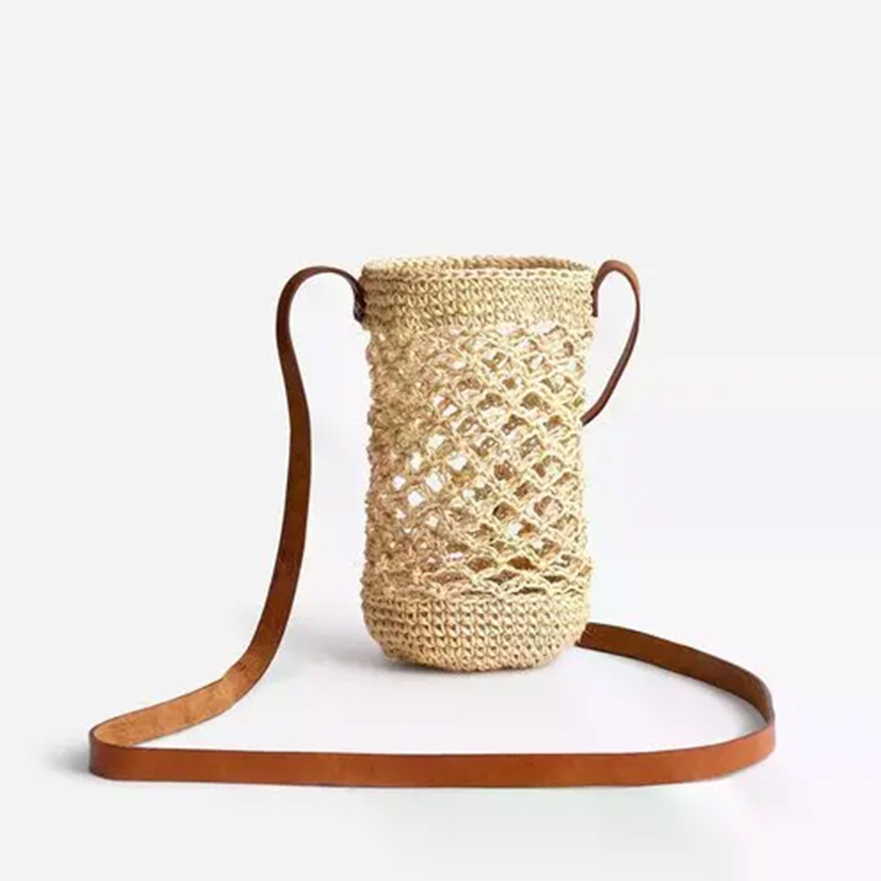 Jessy Water Bottle Holder