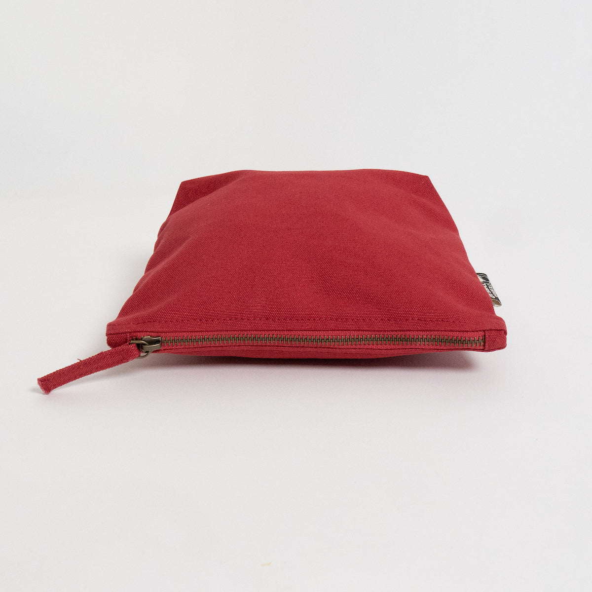 Lok Zipper Pouch