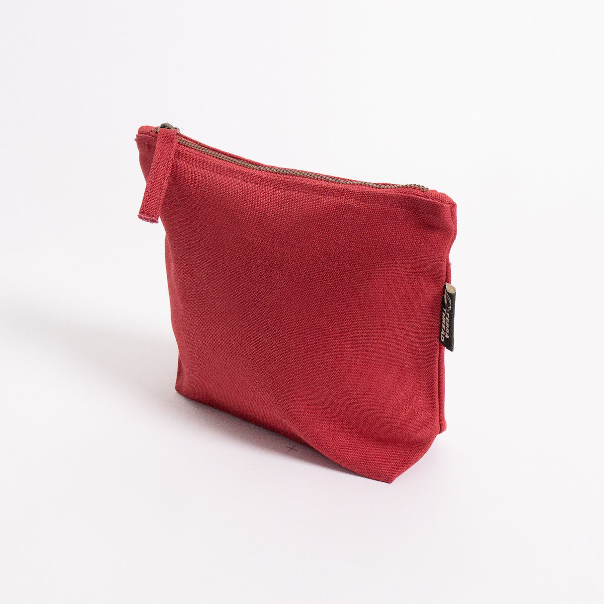 Lok Zipper Pouch