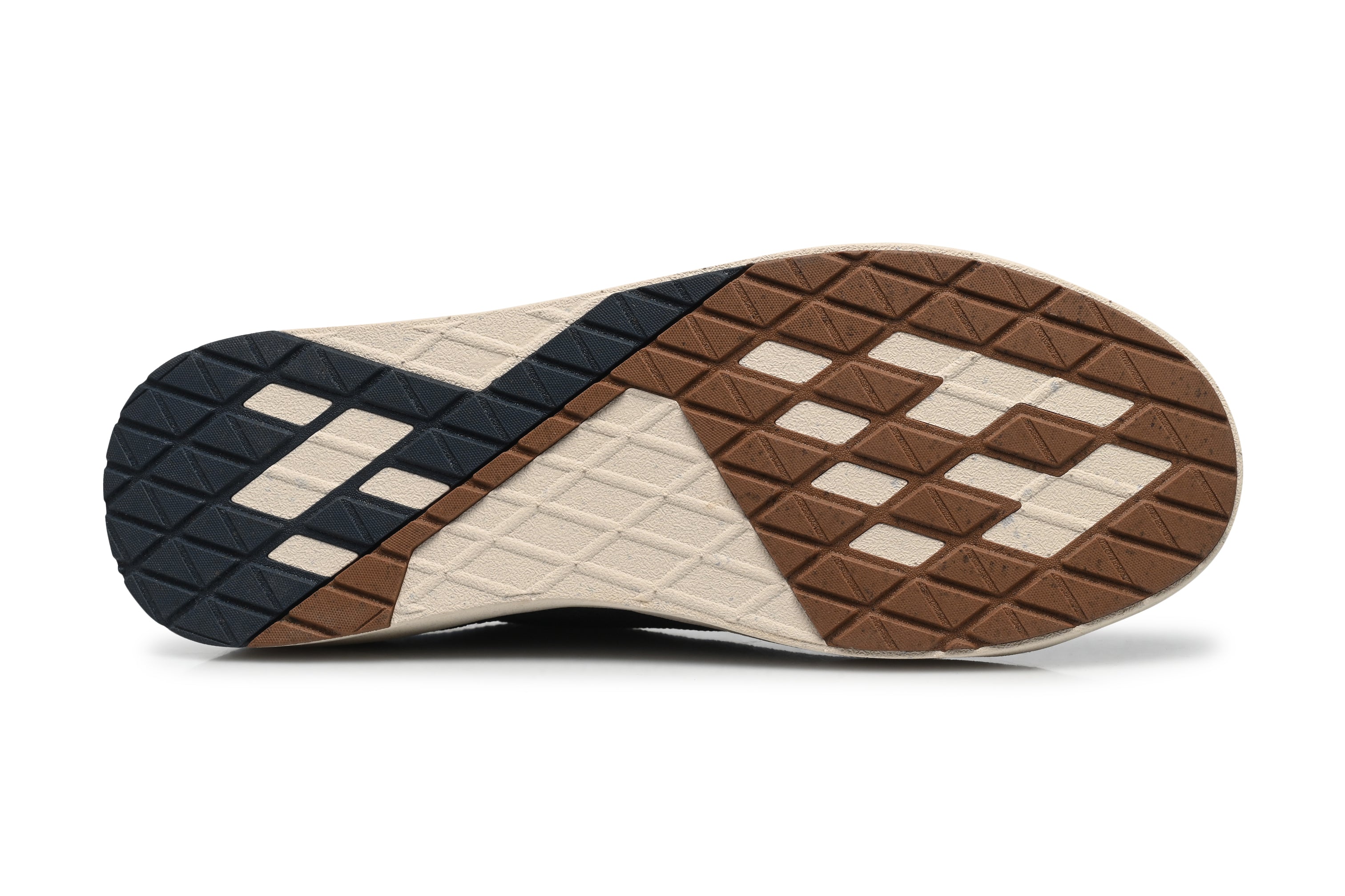 Cannon Knit 2.0 W Blue