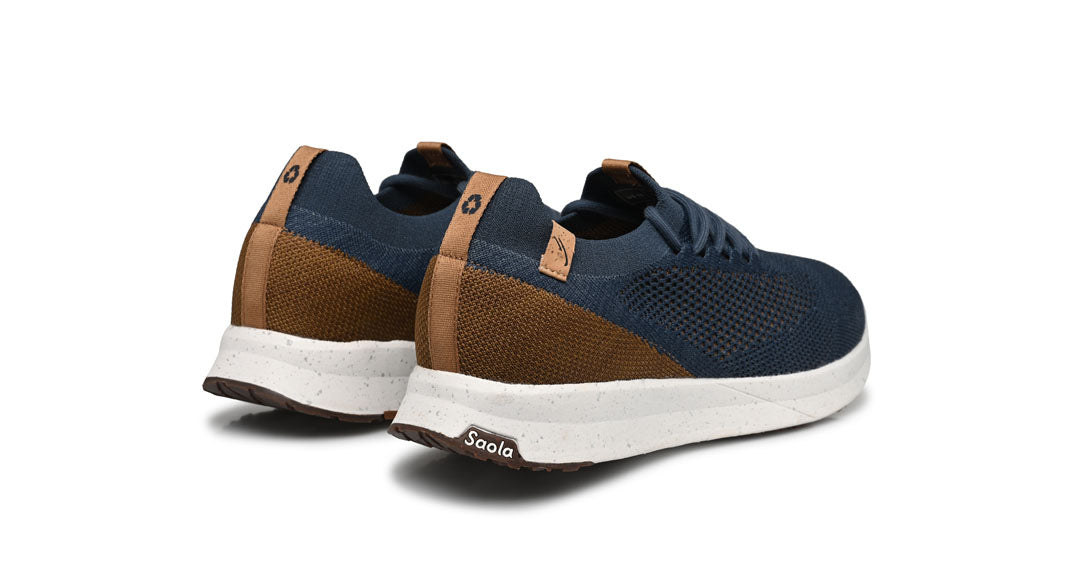 Tsavo M 2.0 Navy