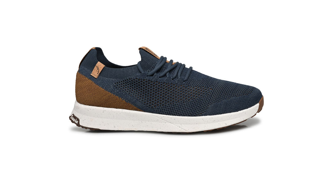 Tsavo M 2.0 Navy