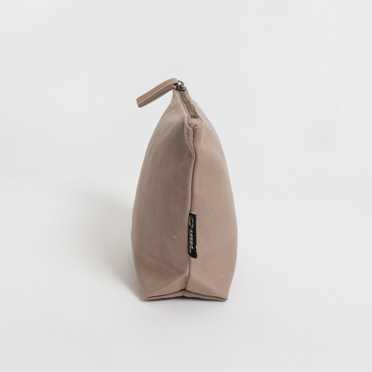 Lok Zipper Pouch