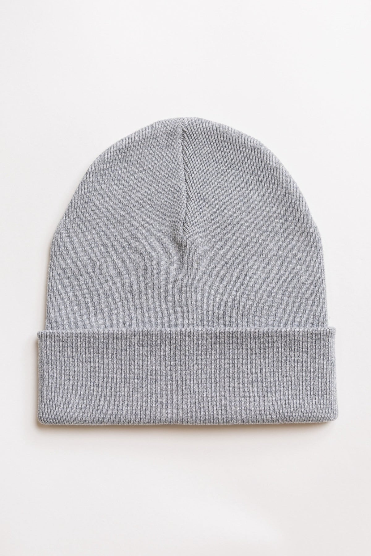 Vottera Organic Cotton Beanies