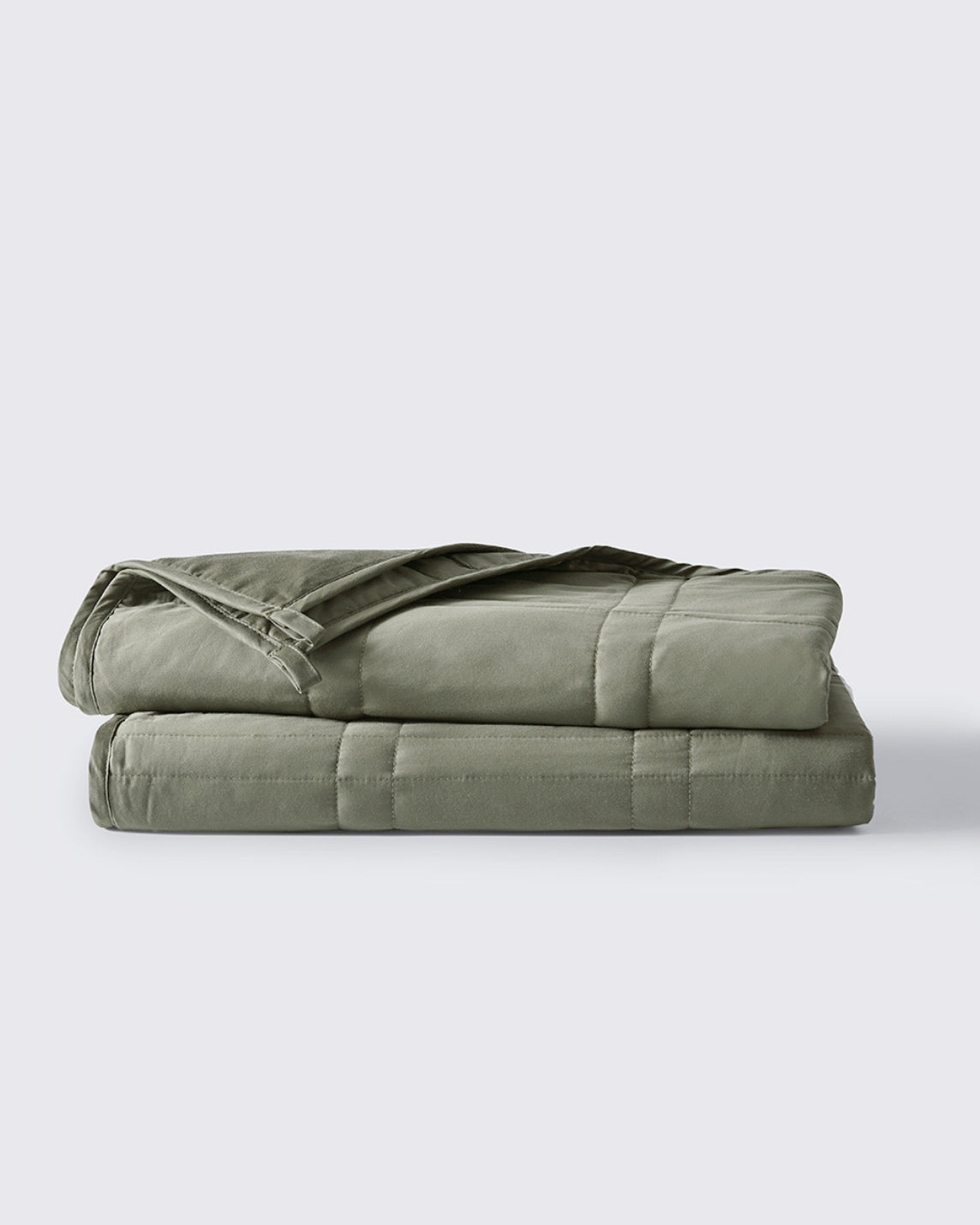 Weighted Blanket