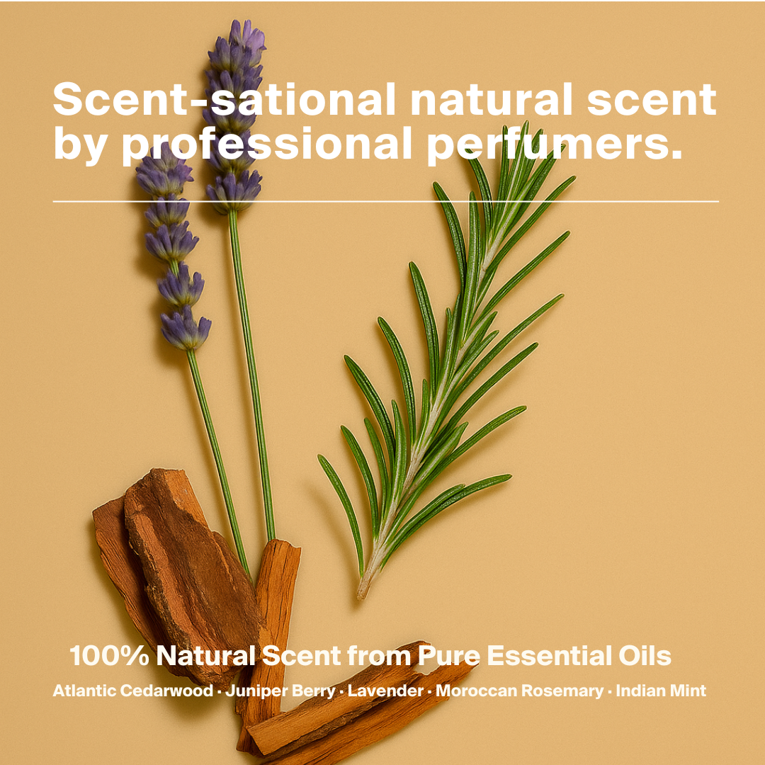 Superfood Conditioner