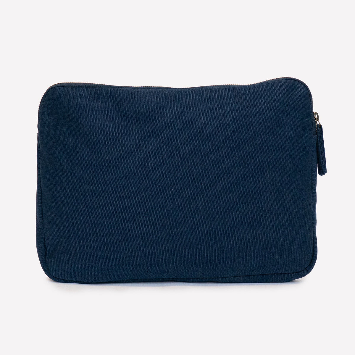 Erdig Laptop Sleeve 13 and 14 inches