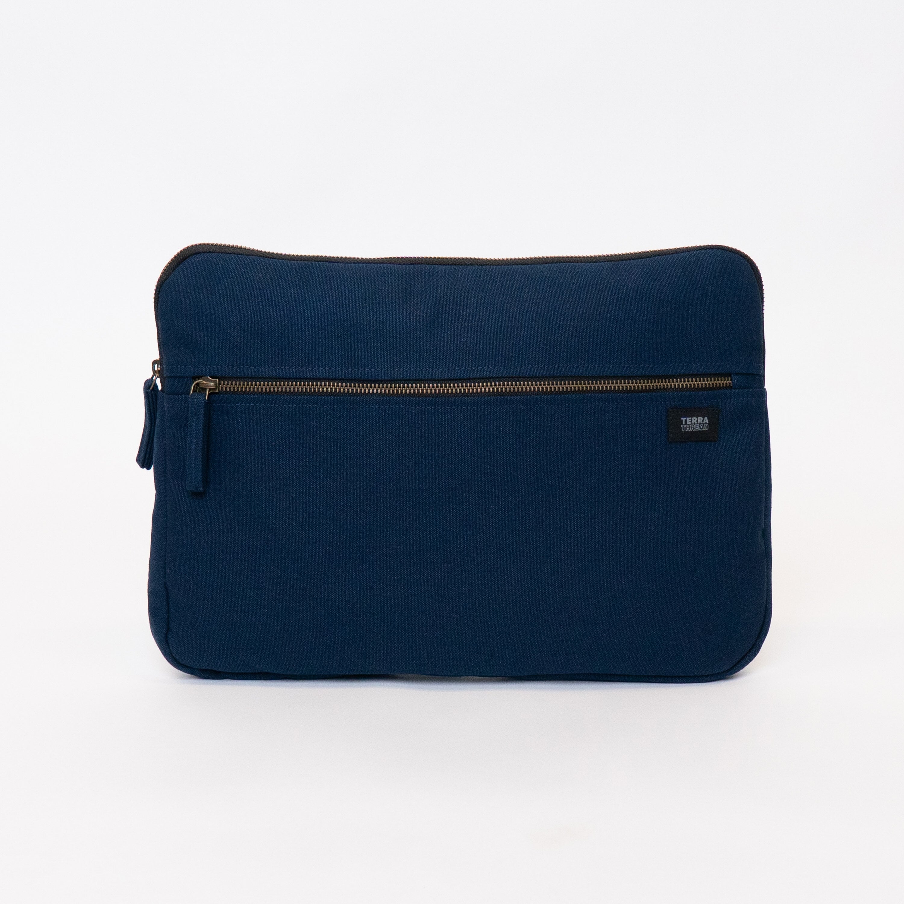Erdig Laptop Sleeve 15 inches