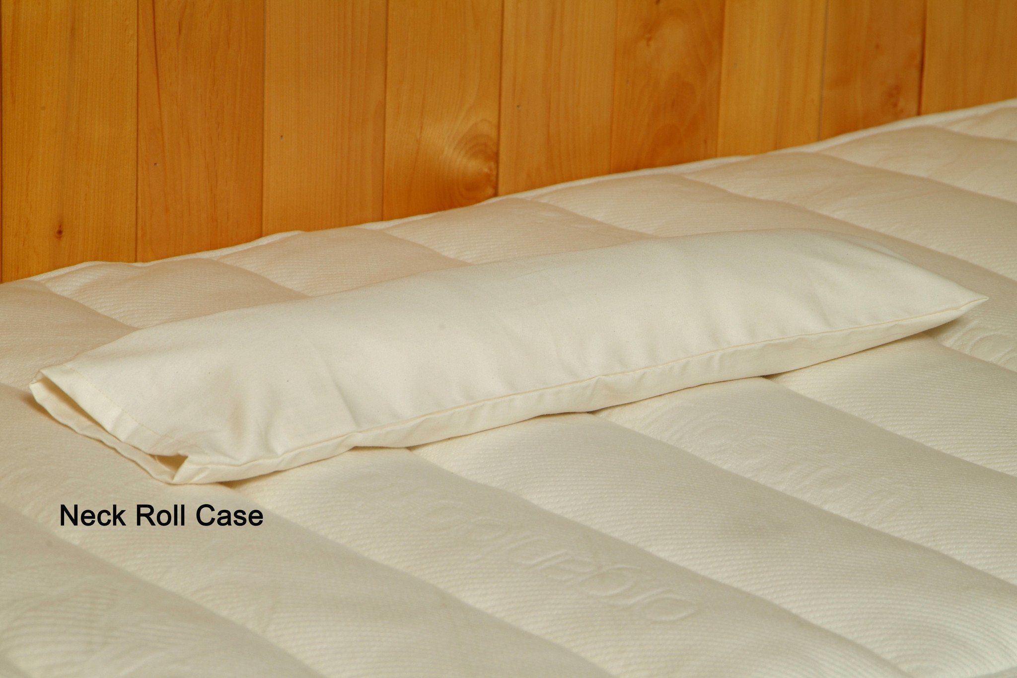 Pillow Cases & Covers