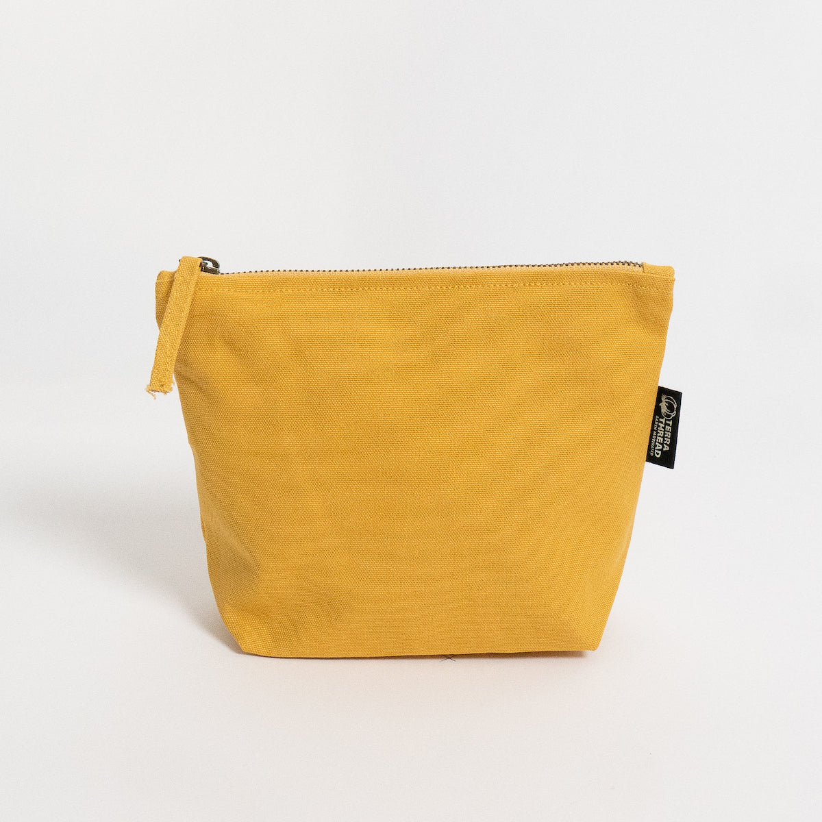 Lok Zipper Pouch