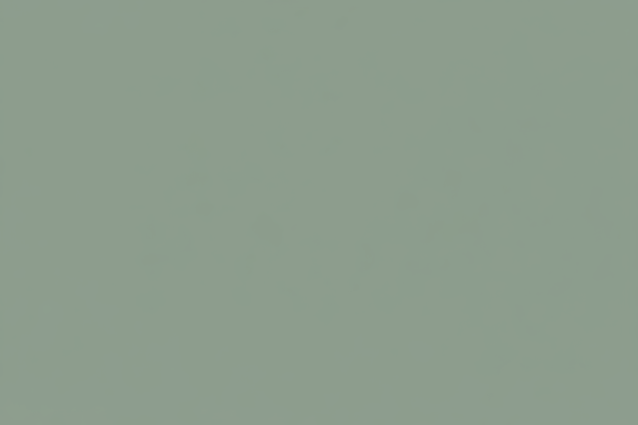 one color