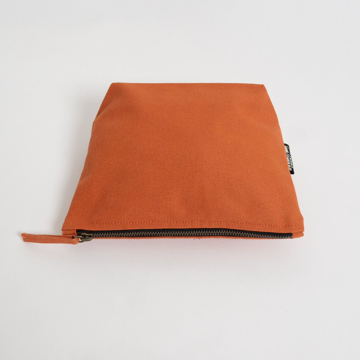 Lok Zipper Pouch