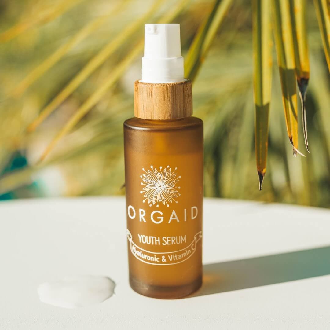Youth Serum