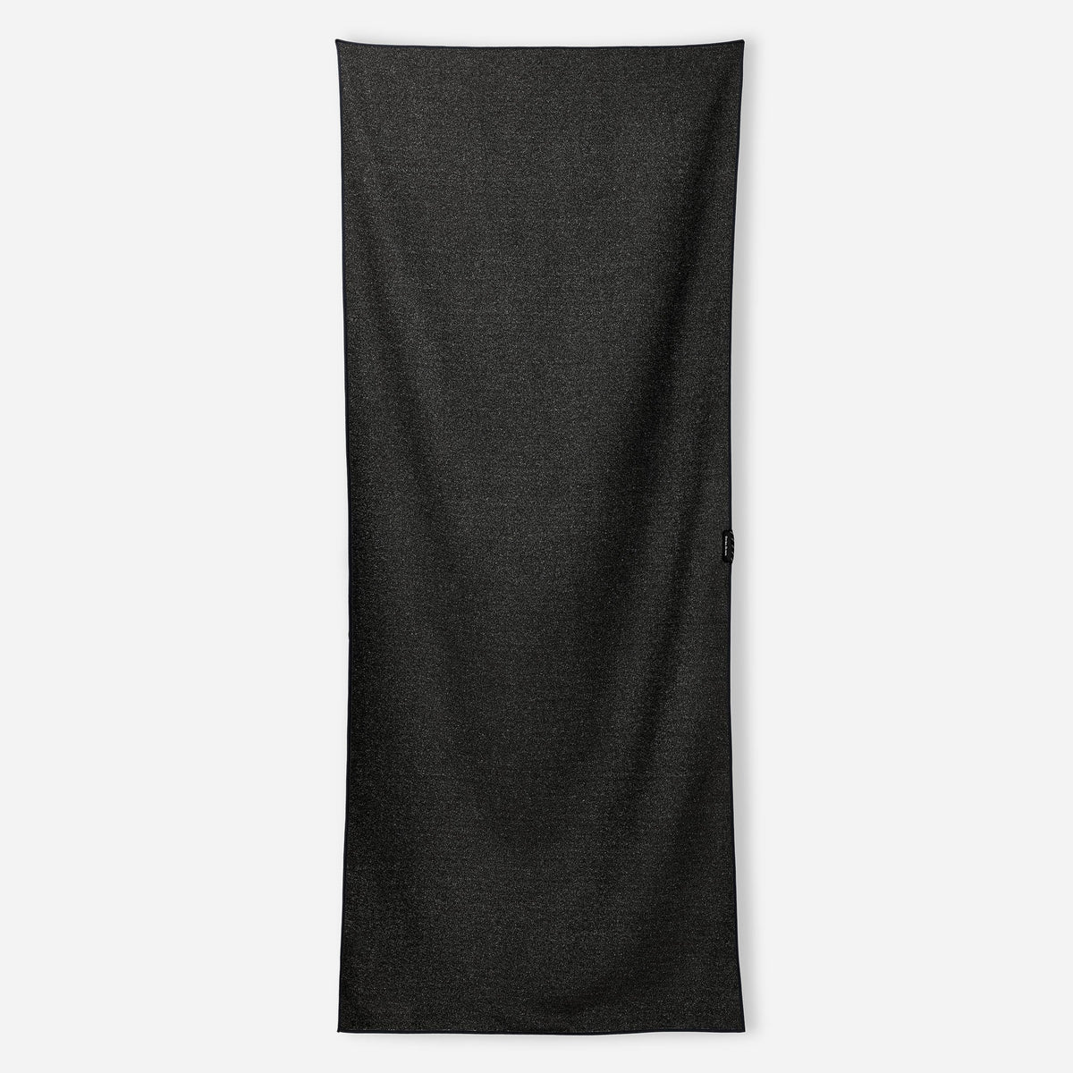 Original Towel: Calm Seas Multi