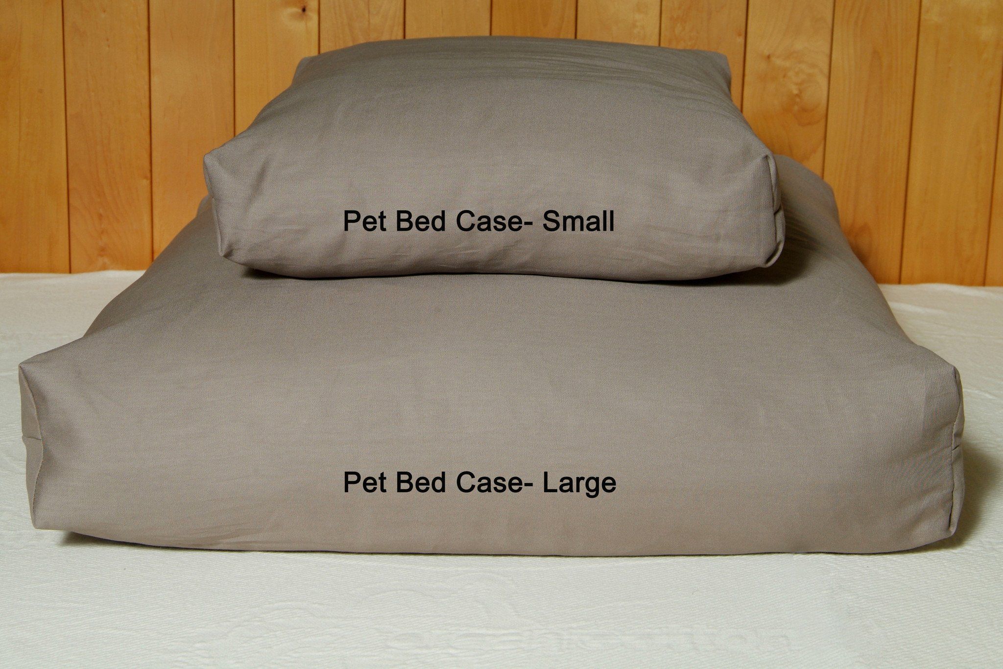 Pillow Cases & Covers
