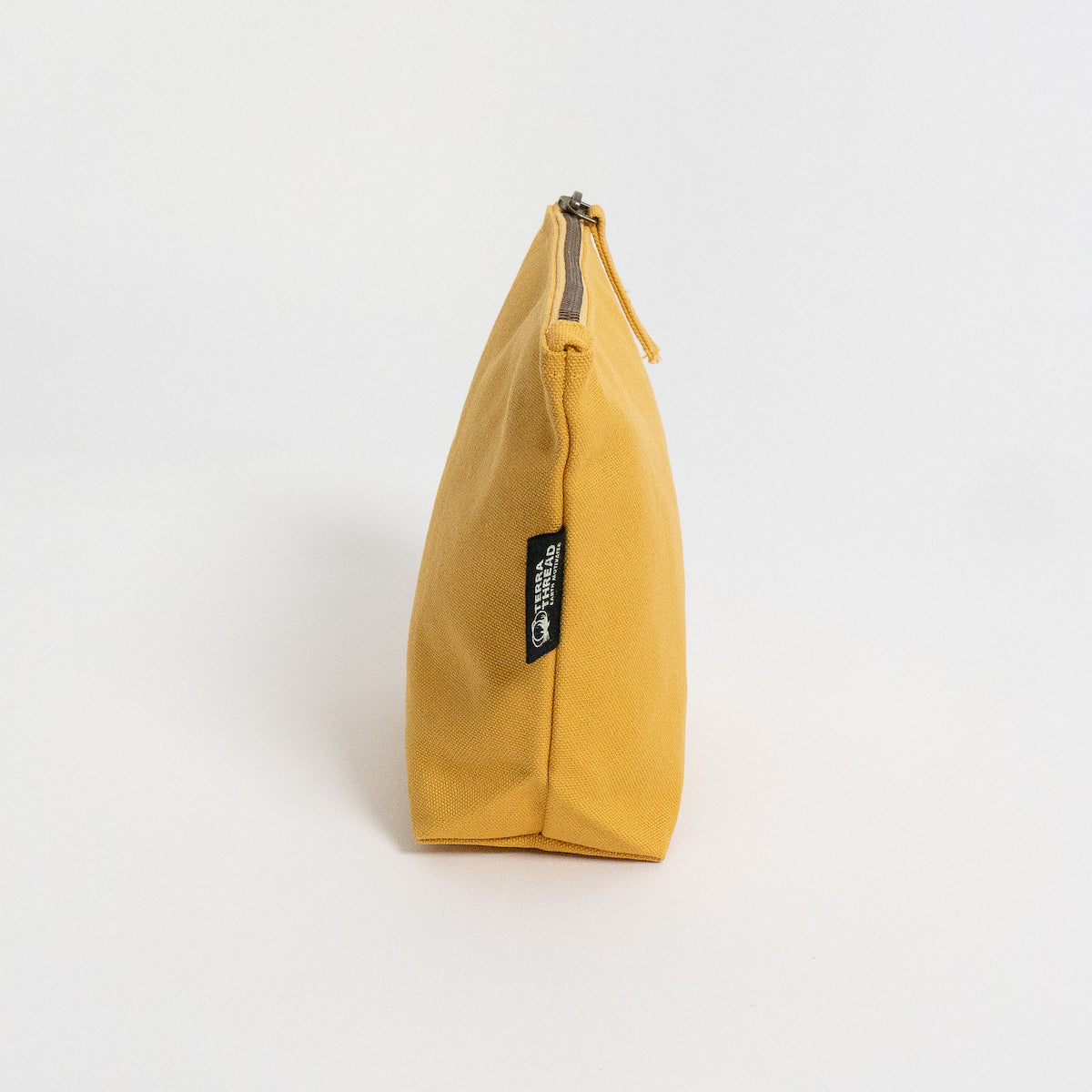 Lok Zipper Pouch