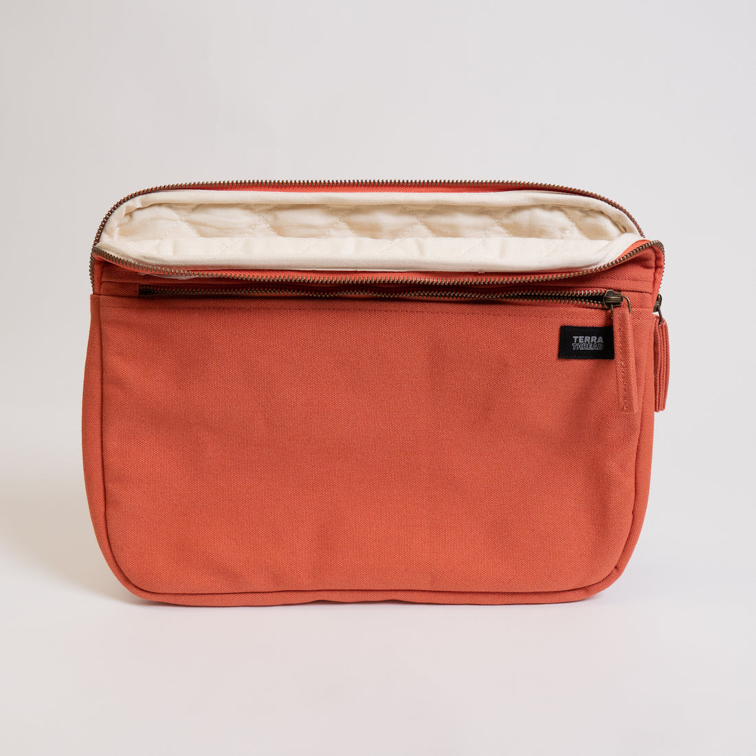 Erdig Laptop Sleeve 13 and 14 inches